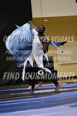 2019-NWAPA-Liberty-OregonIA-087