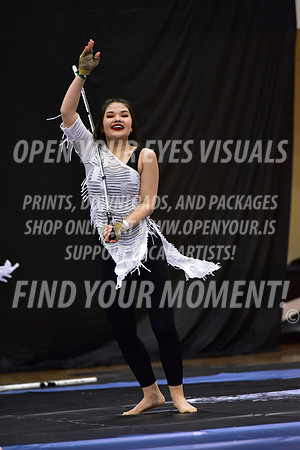 2019-NWAPA-Liberty-OregonIA-089