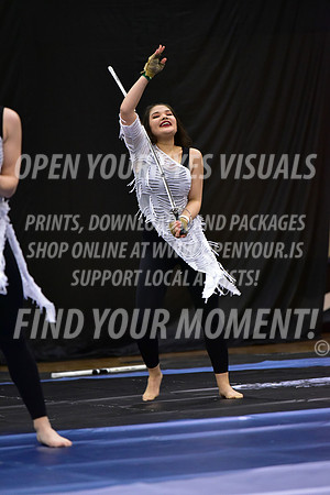 2019-NWAPA-Liberty-OregonIA-090