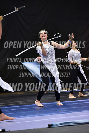 2019-NWAPA-Liberty-OregonIA-091