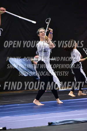 2019-NWAPA-Liberty-OregonIA-092