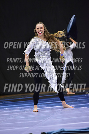2019-NWAPA-Liberty-OregonIA-093