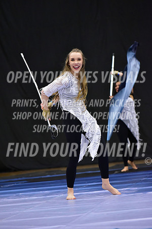 2019-NWAPA-Liberty-OregonIA-095