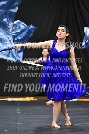 2019-NWAPA-Liberty-SheldonRA-022