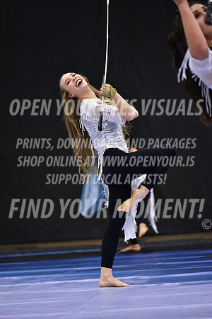 2019-NWAPA-Liberty-OregonIA-096