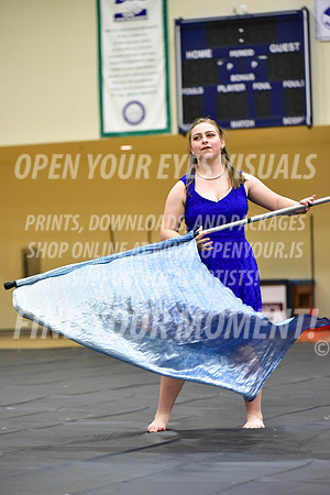 2019-NWAPA-Liberty-SheldonRA-024
