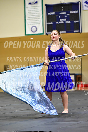 2019-NWAPA-Liberty-SheldonRA-025