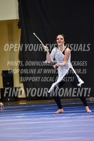 2019-NWAPA-Liberty-OregonIA-098