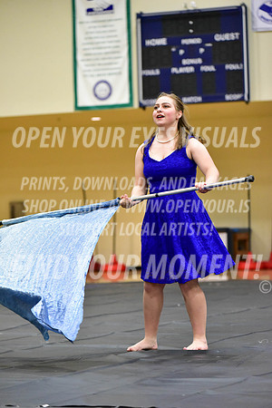 2019-NWAPA-Liberty-SheldonRA-026