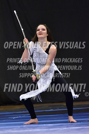 2019-NWAPA-Liberty-OregonIA-099