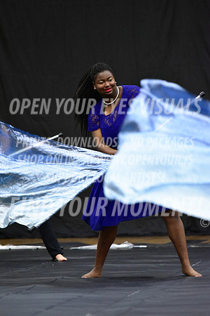 2019-NWAPA-Liberty-SheldonRA-027