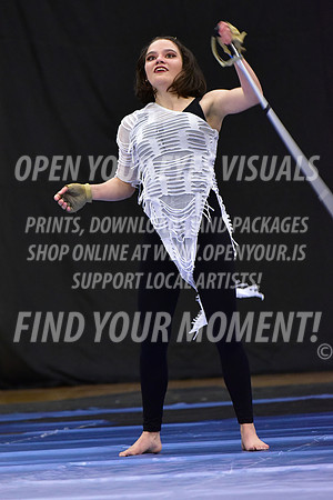 2019-NWAPA-Liberty-OregonIA-100