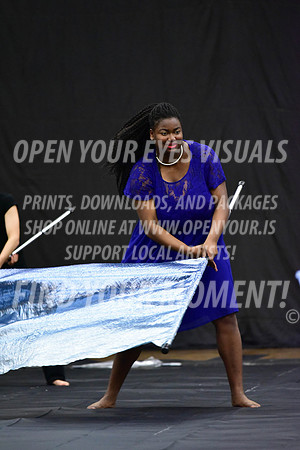 2019-NWAPA-Liberty-SheldonRA-028