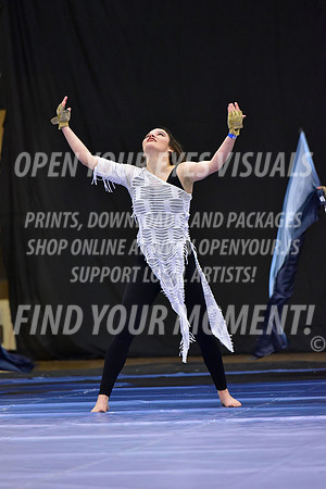 2019-NWAPA-Liberty-OregonIA-101
