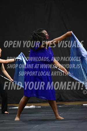 2019-NWAPA-Liberty-SheldonRA-029