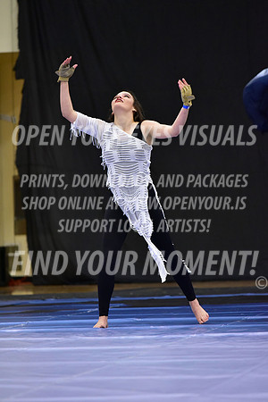 2019-NWAPA-Liberty-OregonIA-102