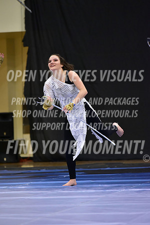 2019-NWAPA-Liberty-OregonIA-103