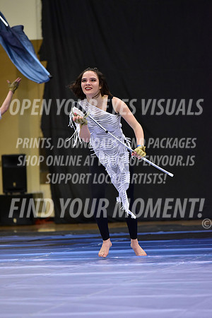 2019-NWAPA-Liberty-OregonIA-104