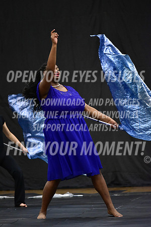 2019-NWAPA-Liberty-SheldonRA-030