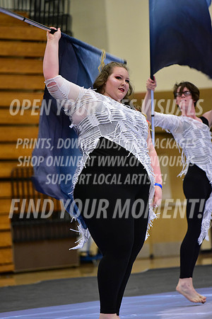 2019-NWAPA-Liberty-OregonIA-105