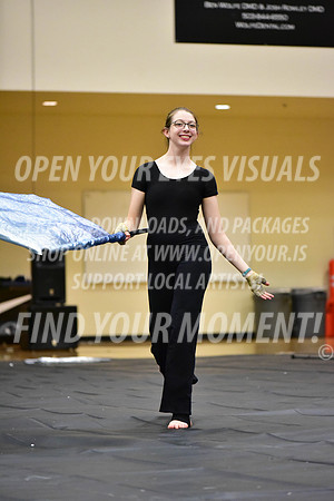 2019-NWAPA-Liberty-SheldonRA-033