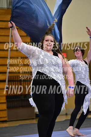 2019-NWAPA-Liberty-OregonIA-106