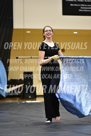 2019-NWAPA-Liberty-SheldonRA-034