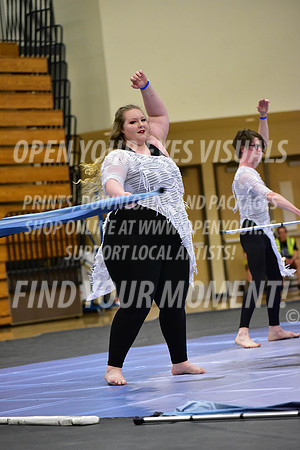 2019-NWAPA-Liberty-OregonIA-107