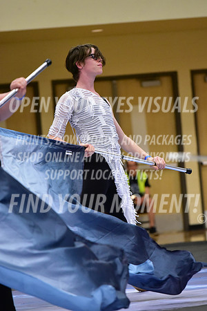 2019-NWAPA-Liberty-OregonIA-109