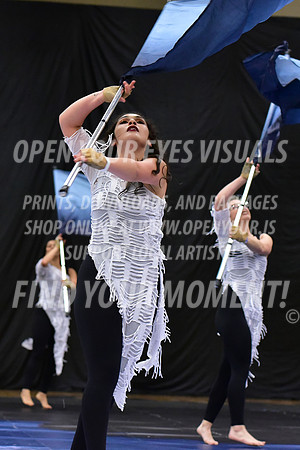2019-NWAPA-Liberty-OregonIA-112