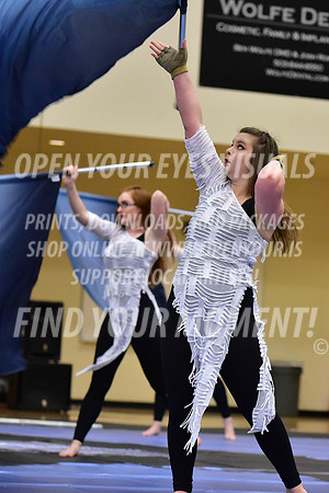 2019-NWAPA-Liberty-OregonIA-114