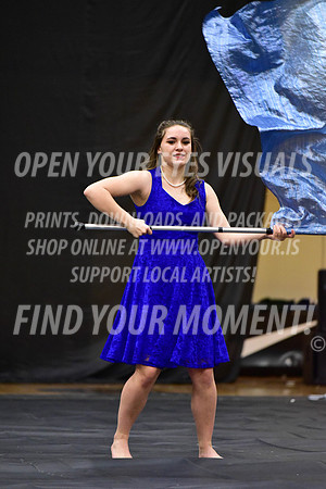 2019-NWAPA-Liberty-SheldonRA-041