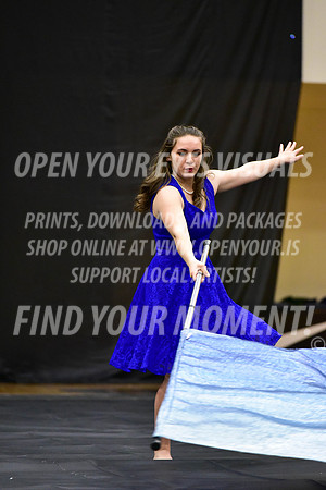2019-NWAPA-Liberty-SheldonRA-042
