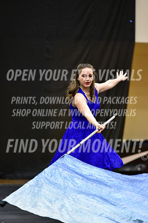 2019-NWAPA-Liberty-SheldonRA-043