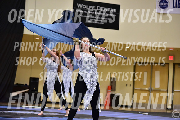 2019-NWAPA-Liberty-OregonIA-115