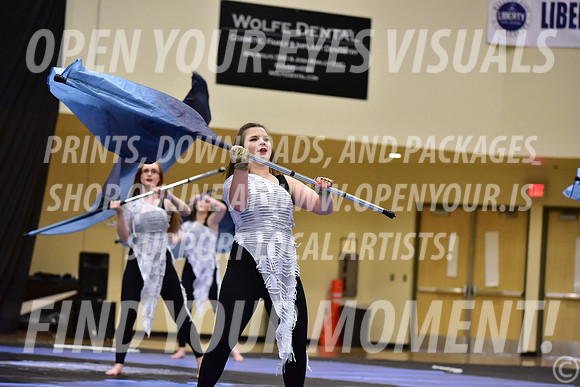 2019-NWAPA-Liberty-OregonIA-116