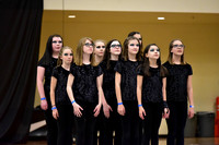 2019-NWAPA-Liberty-SherwoodCadet-004