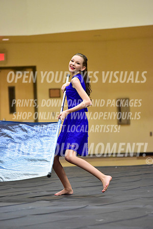 2019-NWAPA-Liberty-SheldonRA-044