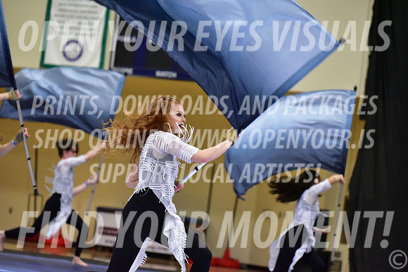2019-NWAPA-Liberty-OregonIA-117