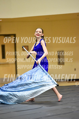 2019-NWAPA-Liberty-SheldonRA-045