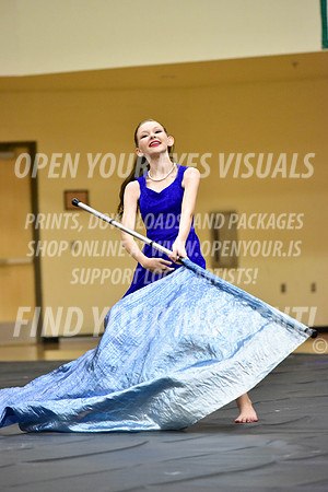 2019-NWAPA-Liberty-SheldonRA-046