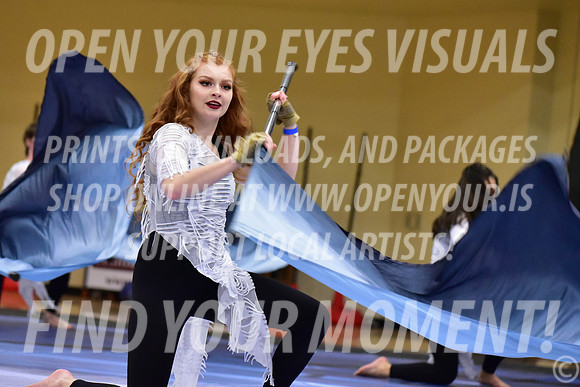 2019-NWAPA-Liberty-OregonIA-119