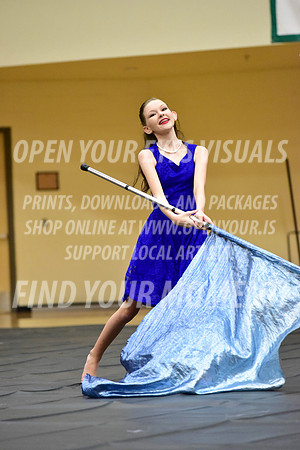 2019-NWAPA-Liberty-SheldonRA-047