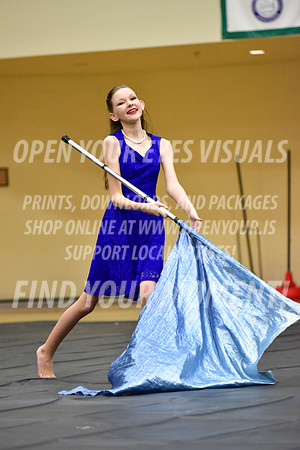 2019-NWAPA-Liberty-SheldonRA-048