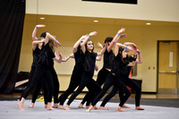 2019-NWAPA-Liberty-SherwoodCadet-007