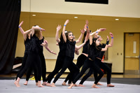 2019-NWAPA-Liberty-SherwoodCadet-008