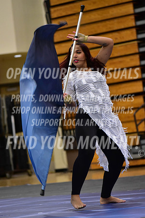 2019-NWAPA-Liberty-OregonIA-120
