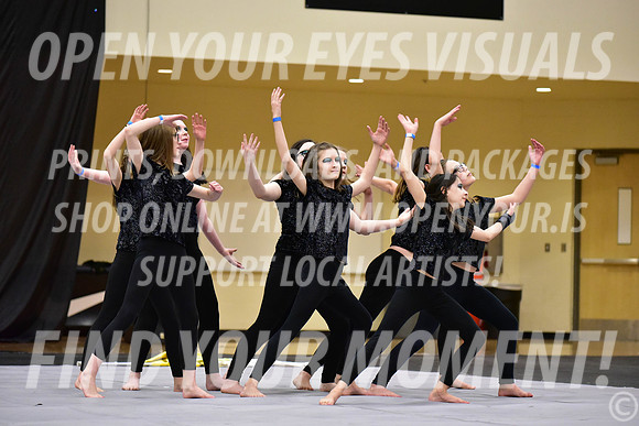 2019-NWAPA-Liberty-SherwoodCadet-009