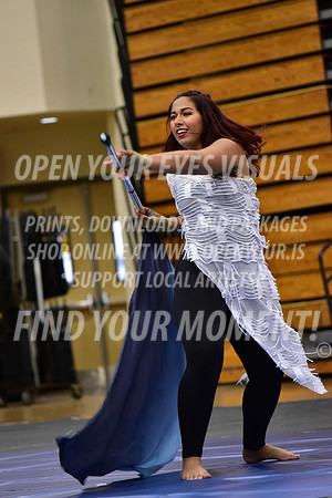 2019-NWAPA-Liberty-OregonIA-121