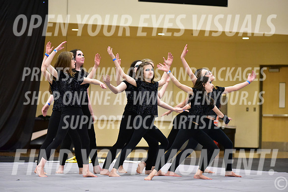 2019-NWAPA-Liberty-SherwoodCadet-010
